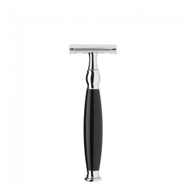 Muhle R 44 SR Safety Razor