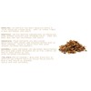Propolis Cream 5% 30ml