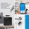 WELOCK WiFiBox Smart Bluetooth Gateway WiFi für Home Fernentriegelung und