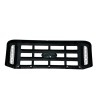 OEM FORD PART NEW 2005 2006 2007 Ford F-250SD F-350SD