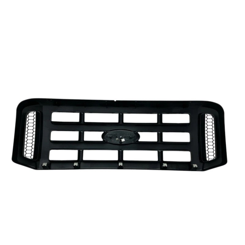 OEM FORD PART NEW 2005 2006 2007 Ford F-250SD F-350SD
