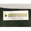NOS US MILITARY LBE LCE ALICE WEB PISTOL BELT EXTENDER