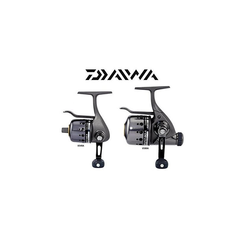 Daiwa Daiwa