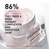 Filorga Oxygen Glow Crema Noche y Día Alisa Unifica y