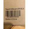 Dr DLX Touch N Brush DR DLX