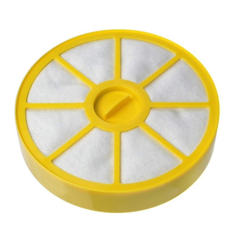 Paxanpax PFC362 Compatible Twin Pack Filter Set for Dyson DC14