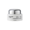 PoreDem Foredum EGF Revital Lift Cream