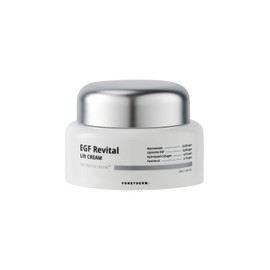 PoreDem Foredum EGF Revital Lift Cream