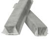 vhbw 2 x filter suitable for Miele K 33442, K