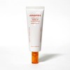 Innisfree Vitamin C Tone-Up Sunscreen 50ml / 이니스프리 비타민 C 톤업 선스크린 50ml