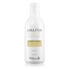 HELEN SEWARD EMULPON SALON NOURISHING CONDITIONER 1000 ML