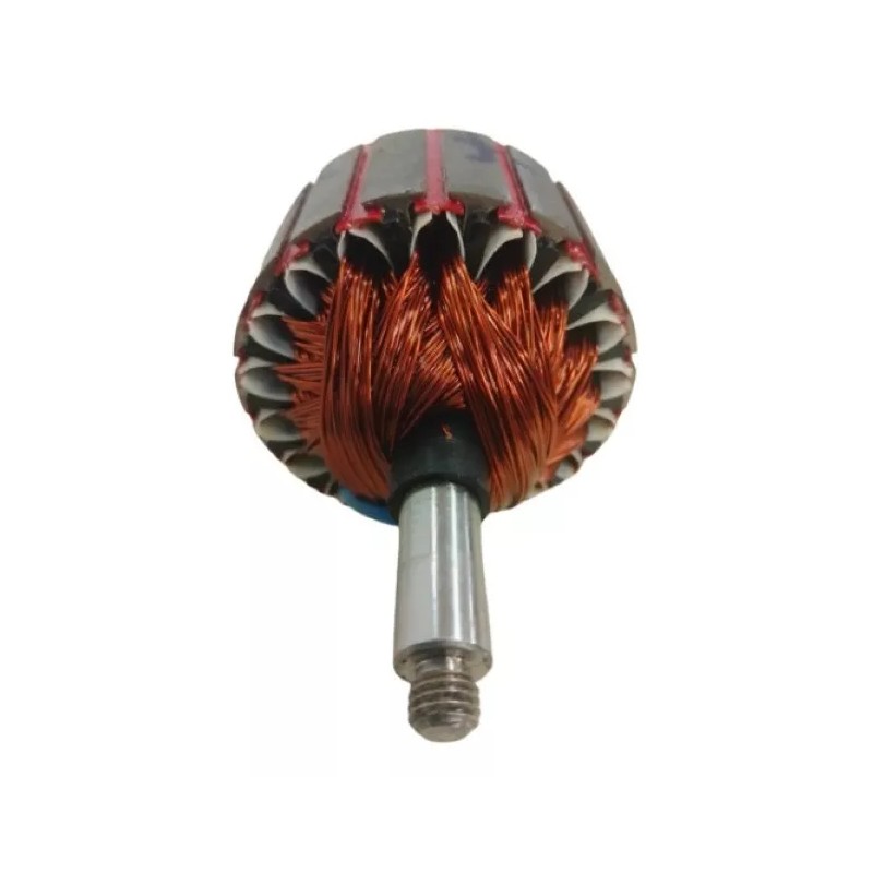 Rosan Rotor No. 97204 Con Núcleo 7/8 Para Licuadora