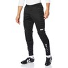 Jako Men's Striker Goalkeeper pants, black, s