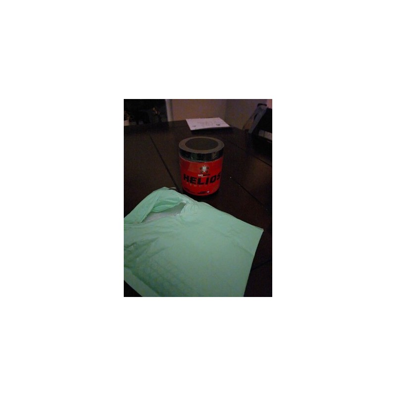 NUTRICIÓN UNIVERSAL ANIMAL NITRO EAA (44 PCKTS) bcaa pak m