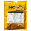 AISAM - Korean Ginger Candy, 7.4 oz (210g)