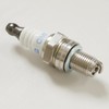 CMR6H Spark Plugs for Stihl FS90 FS100 FS110 FS40 FS50
