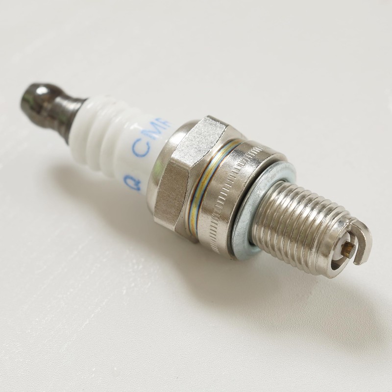 CMR6H Spark Plugs for Stihl FS90 FS100 FS110 FS40 FS50