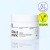 VT Glucamune Cream 100ml - VT Glucamune Cream 100ml