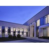 LEDVANCE Endura Style ADJ Beam Outdoor Lighting, 2.5 W, 180