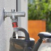 GARDENA(ガルデナ) Foam Faucet Adapter 2905-20 Product Warranty: Up to 5