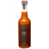 Alain Milliat Carrot Juice 33cl