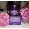 Missha Time Revolution Night Repair Cream Día/noche