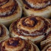 GranAroma Cassia Cinnamon, 1 lb, Sweet Flavor, Baking & Cooking