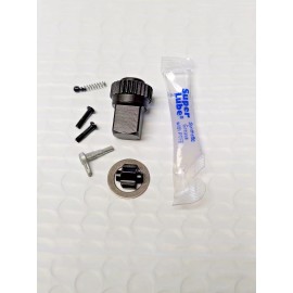 Snap-on New Snap-On ™ Tools 3/8" Drive Ratchet Repair Kit RKRA70FMA FM70 FM711 Q2150