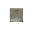 Procesador CPU ph II X4 955 125W Quad-Core CPU Desktop