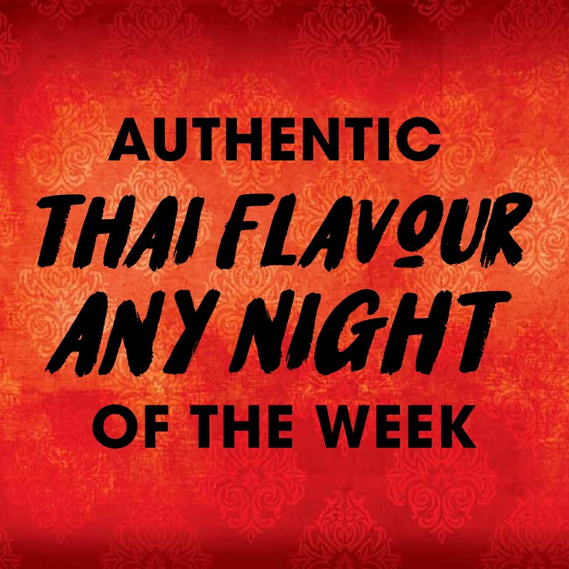 Thai Kitchen Pad Thai Sauce (Gluten Free), 8 fl oz