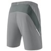 Men's Sports Shorts, Quick-Drying Sports Shorts, Lightweight with Zip Pockets
