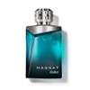 Magnat Perfume de Hombre, 90 ml Esika