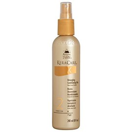 Avlon Keracare Detangling Conditioner Mist (Pack of 2)