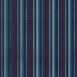 Sunbrella Sunbr Furn Stanton Lagoon Fabric by the Yard