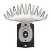 RYOBI barican blade 160 mm 6730907