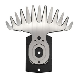 RYOBI barican blade 160 mm 6730907