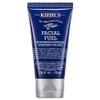 Kiehl’s Men’s Facial Fuel Moisture Treatment, 1 pack, 75ml / 키엘 남성용 훼이셜 퓨얼 모이스처 트리트먼트, 1개, 75ml
