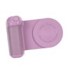 Magnetic Camera Handle Bluetooth Bracket Smartphone Handle Photo Holder Bluetooth