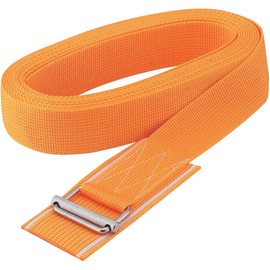 TRUSCO Unity Belt and Belt 50 X 3