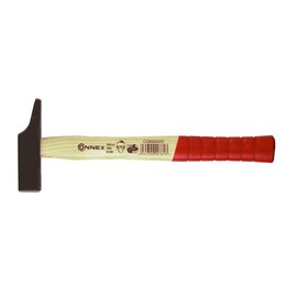 Connex COX602025 Joiner's Hammer