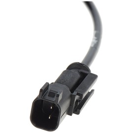 ACDelco GM Original Equipment 22739727 Sensor de velocidad de rueda delantera