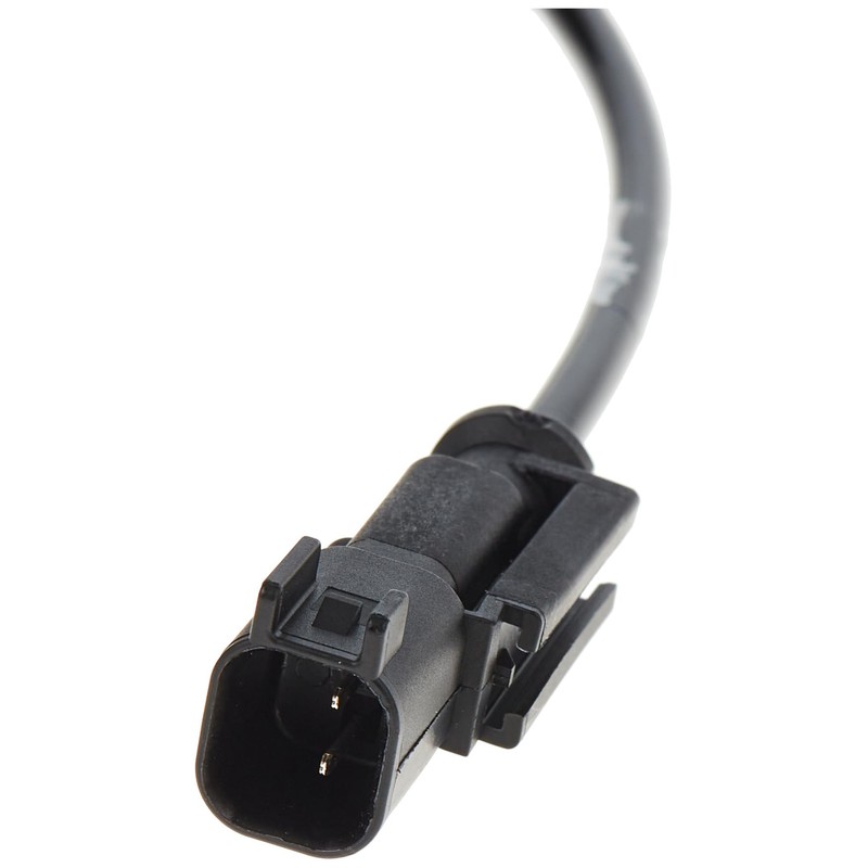 ACDelco GM Original Equipment 22739727 Sensor de velocidad de rueda