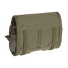 Elevation Hunt Range Finder Case
