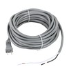 Upright Vacuum Power Cord for Shark Navigator/Rotator Lift-Away Pro 36FT