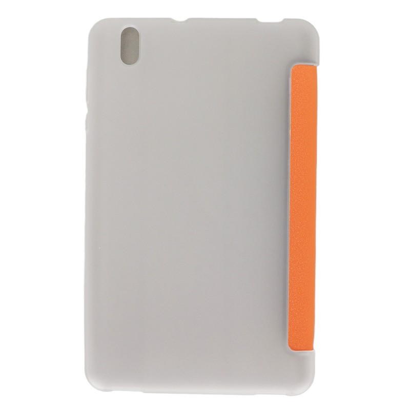 Tablet Case Soft Comfortable Fit Design Ultra Thin Stylish Simple