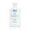 LP Shampoo Limpiador Profundo 450 ml