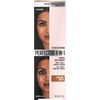 Maybelline Instant Age Rewind Instant Perfector 4 in 1, Blur,