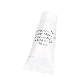 Drill Adapter,SDS Plus