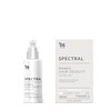 DS Laboratories | Spectral Women’s ® Serum para la Densidad
