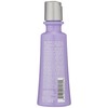 ColorProof Color Care Authority Signature Blonde Violet Conditioner, 2 fl.